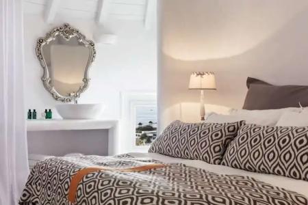 Absolute Mykonos Suites & More - 145