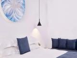 2 Bedrooms Veranda Suite