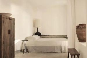 Boheme Mykonos Town - Small Luxury Hotels of the World, Mykonos