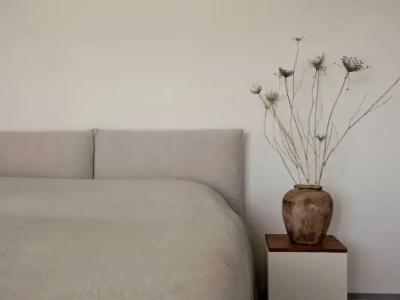 Boheme Mykonos Town - Small Luxurys of the World - 49