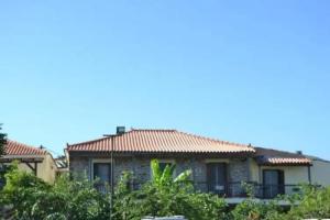 Filanthi Rooms, Methoni