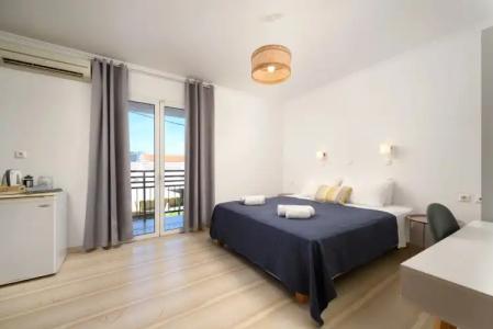 Aquarius Beach Eco-Hotel - 2