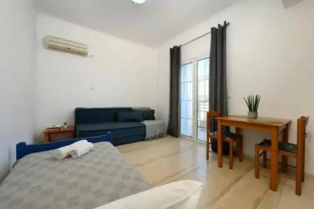 Aquarius Beach Eco-Hotel - 23