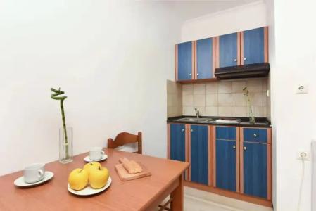 Aquarius Beach Eco-Hotel - 19