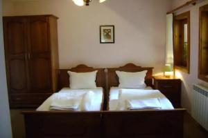 Guest House Todorini kashti, Koprivshtitsa