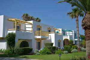 Mastichari Bay Hotel, Mastichari