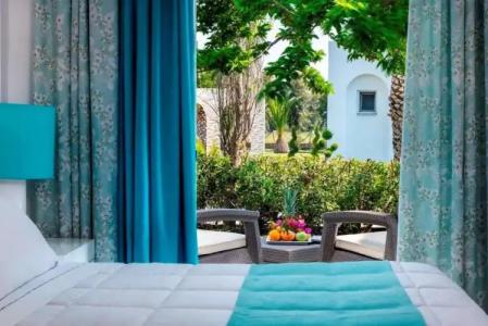 Smy Kos Beach & Splash - 49