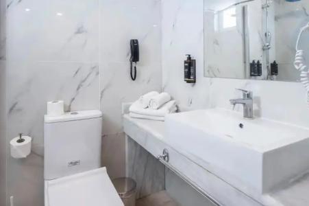 Smy Kos Beach & Splash - 61