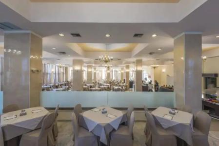 Smy Kos Beach & Splash - 33