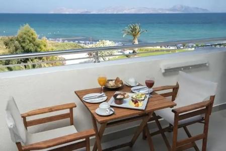 Smy Kos Beach & Splash - 62