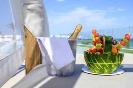 Smy Kos Beach & Splash - 10