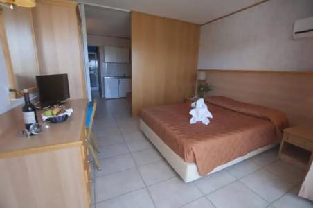 Smy Kos Beach & Splash - 2