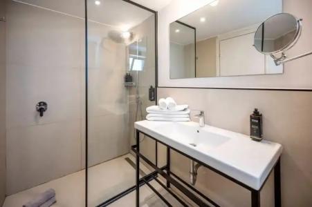 Smy Kos Beach & Splash - 55