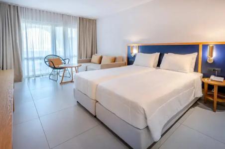 Smy Kos Beach & Splash - 64