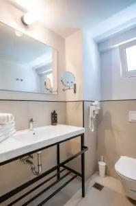 Smy Kos Beach & Splash - 54