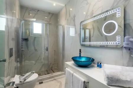 Smy Kos Beach & Splash - 75