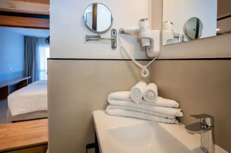 Smy Kos Beach & Splash - 67