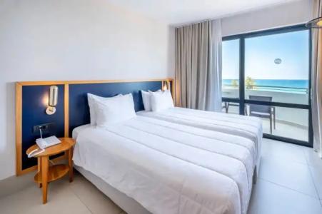 Smy Kos Beach & Splash - 57