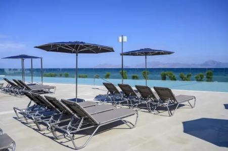 Smy Kos Beach & Splash - 15