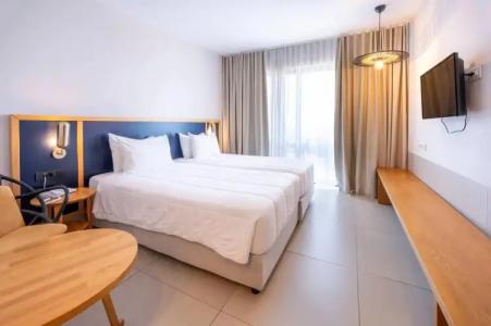 Smy Kos Beach & Splash - 59