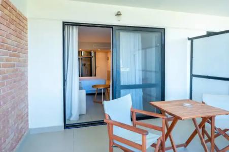 Smy Kos Beach & Splash - 70