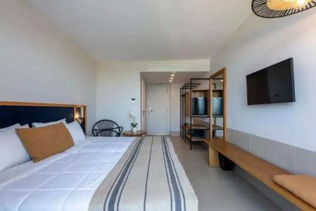 Smy Kos Beach & Splash - 48