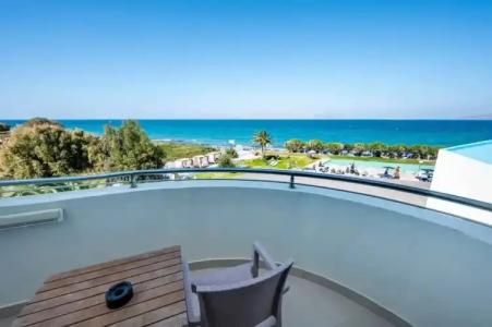 Smy Kos Beach & Splash - 63