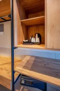 Smy Kos Beach & Splash - 52