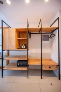 Smy Kos Beach & Splash - 60