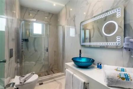 Smy Kos Beach & Splash - 8