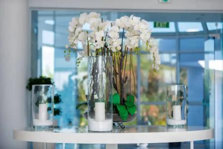 Smy Kos Beach & Splash - 32