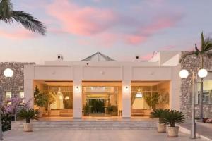 Horizon Beach Resort, Mastichari