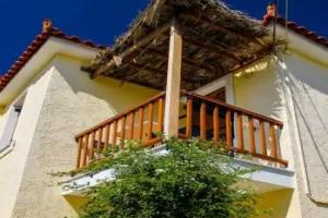 Golden Sand Apart-hotel