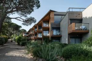 Hotel Restaurant Mariosa, Porto-Vecchio