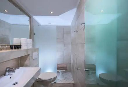 Matheo Villas & Suites - 38