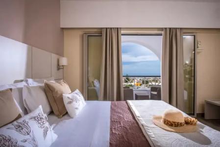 Matheo Villas & Suites - 36