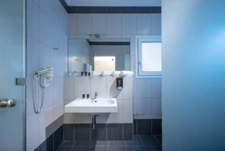 Matheo Villas & Suites - 60