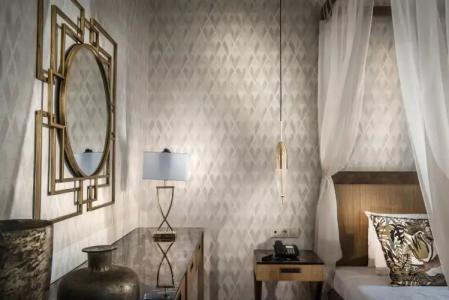 Matheo Villas & Suites - 55