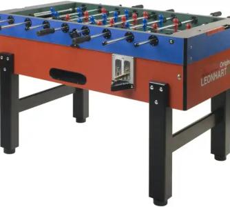 Matheo Villas & Suites - 21