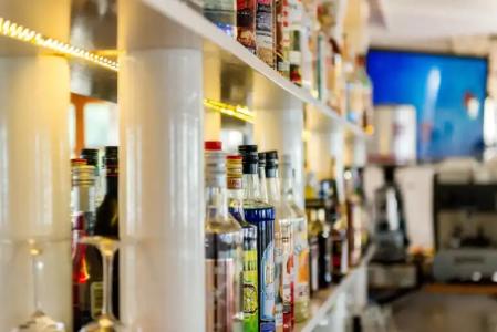 Matheo Villas & Suites - 12