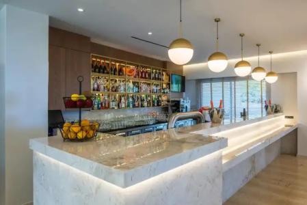 Matheo Villas & Suites - 28