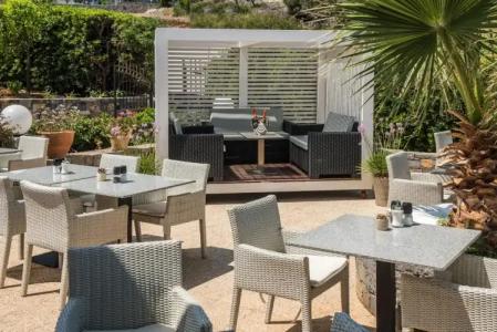 Matheo Villas & Suites - 30