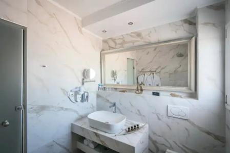 Matheo Villas & Suites - 48