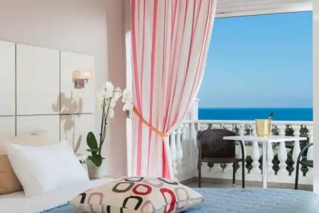 Matheo Villas & Suites - 44