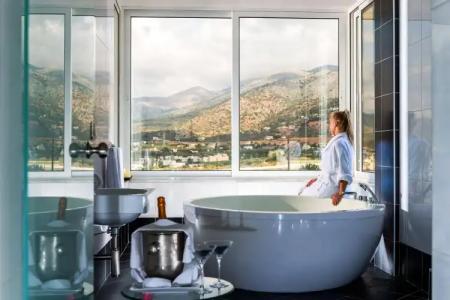 Matheo Villas & Suites - 32