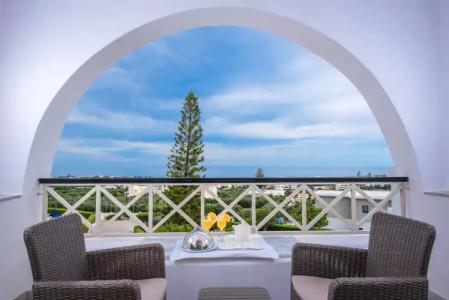 Matheo Villas & Suites - 37