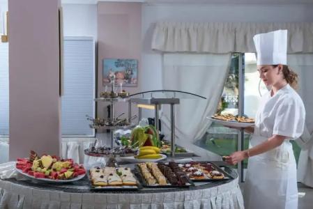 Matheo Villas & Suites - 15