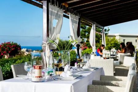 Matheo Villas & Suites - 33