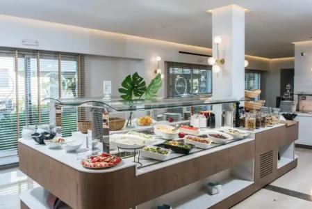 Matheo Villas & Suites - 14