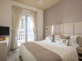 Superior Double Suite